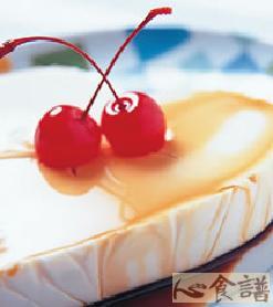 ¶¹¸¯²¼¶¡µÄ×ö·¨