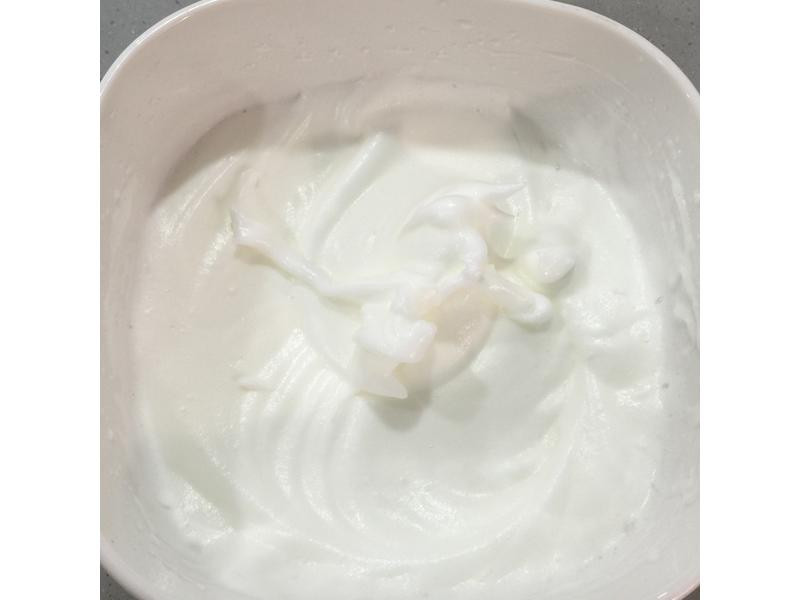 �ɿ����̶���������