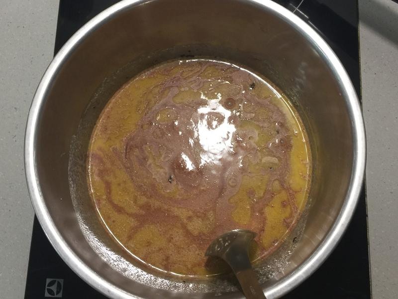 �ɿ����̶���������