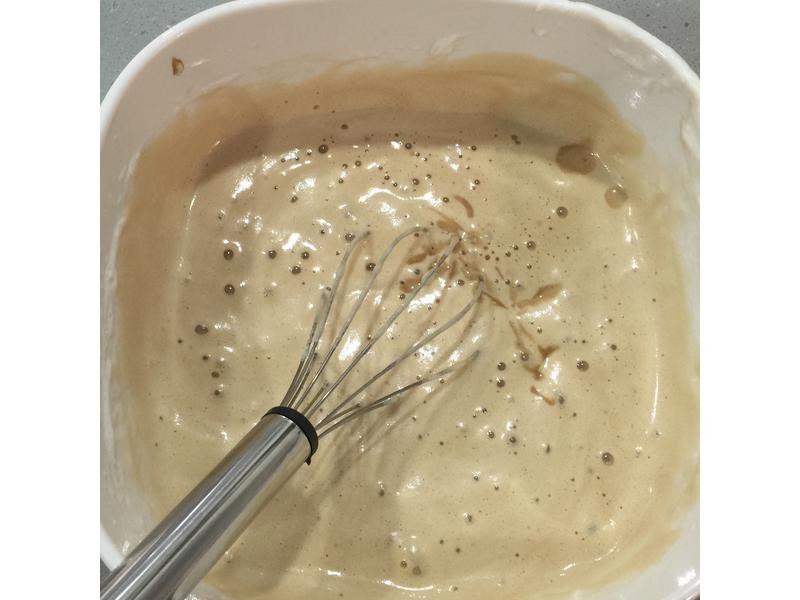 �ɿ����̶���������