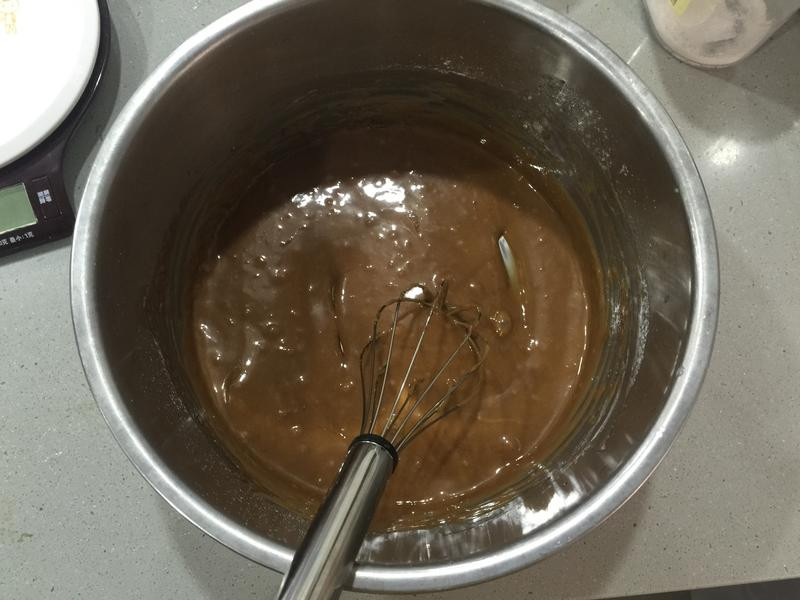 �ɿ����̶���������