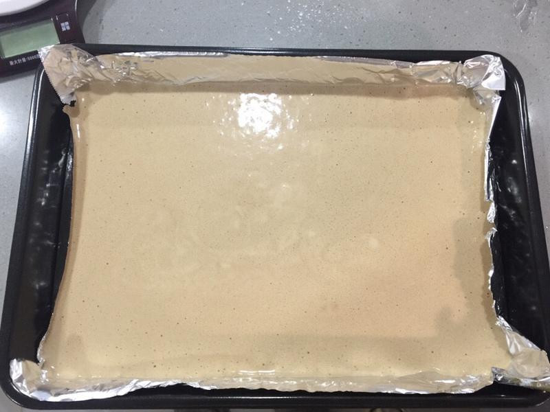 �ɿ����̶���������