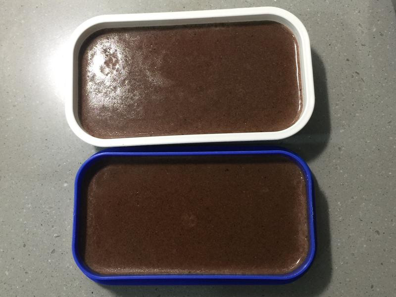 �ɿ����̶���������