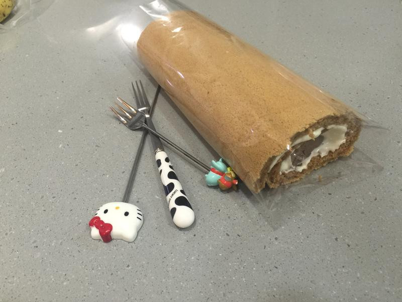 �ɿ����̶���������