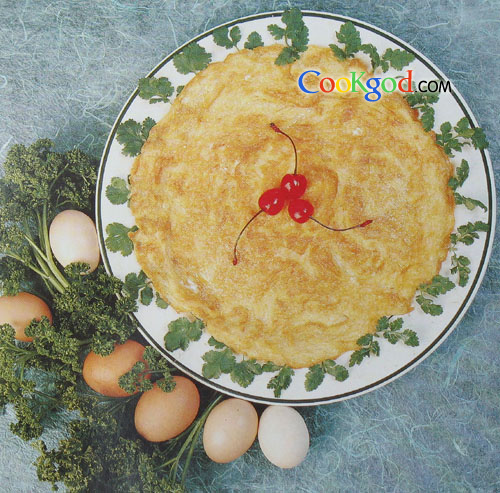 ������Ϻ��������