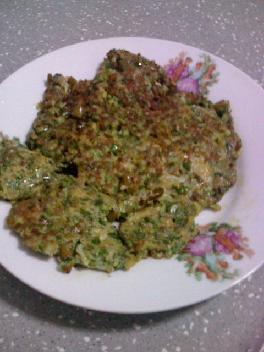 һ���˼�Լ�����͡��������嵰������