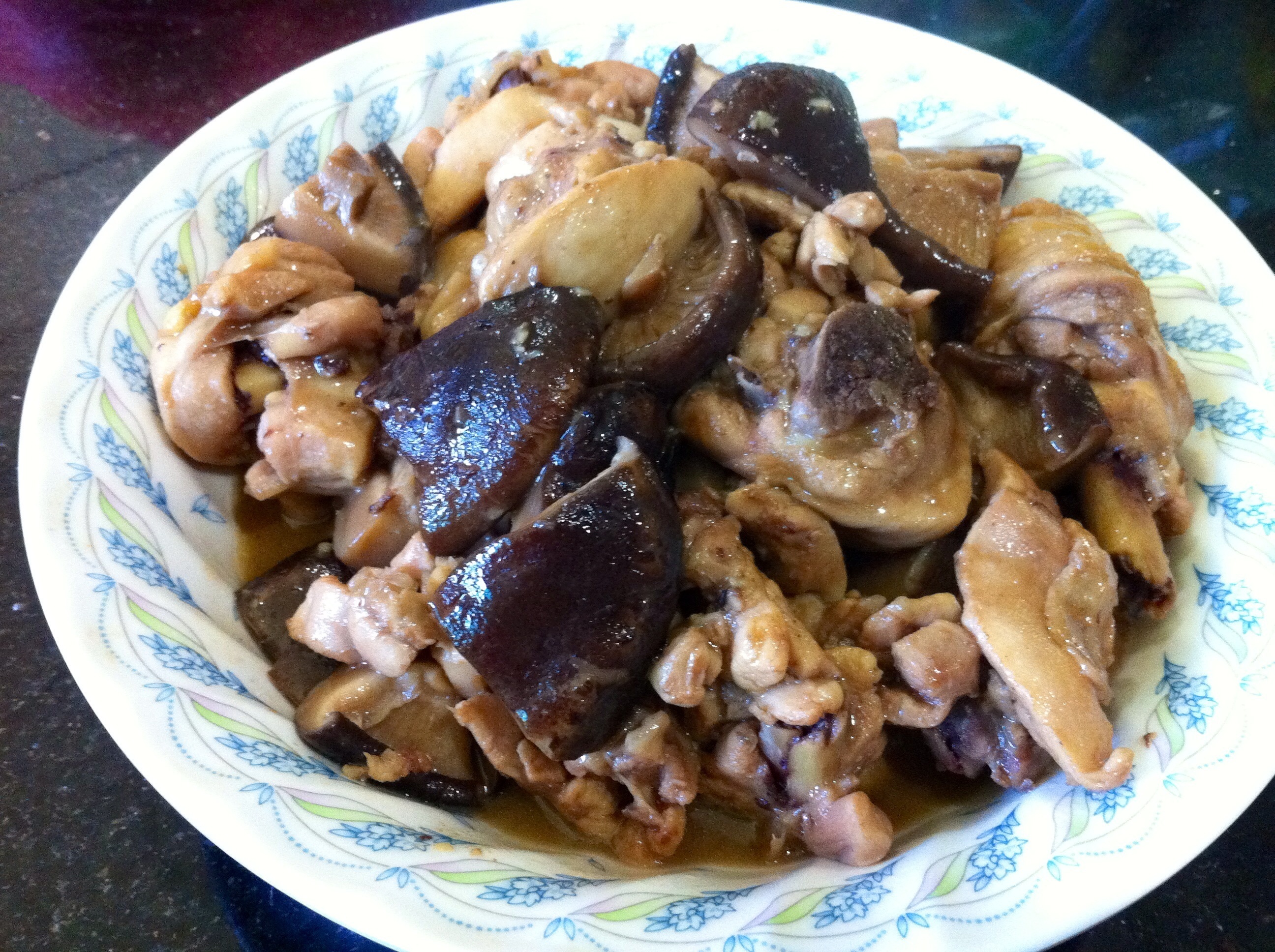 ������㹽��������