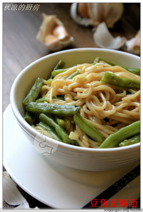 ���������������