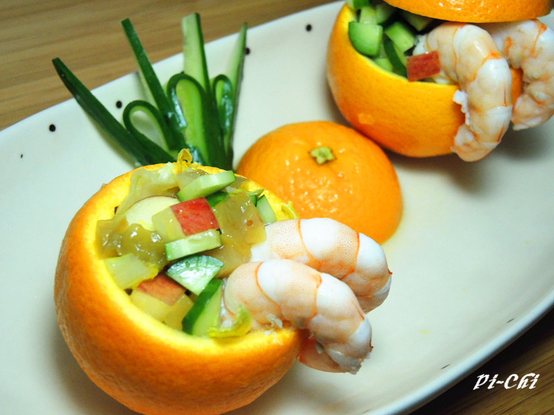 �㼪ʿ��Ϻɳ��������