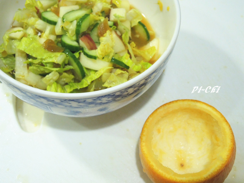 �㼪ʿ��Ϻɳ��������