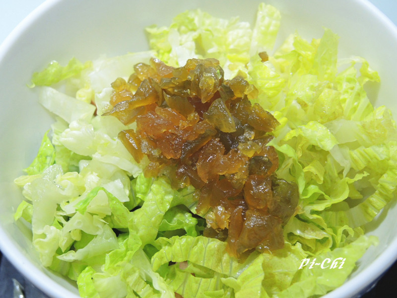 �㼪ʿ��Ϻɳ��������