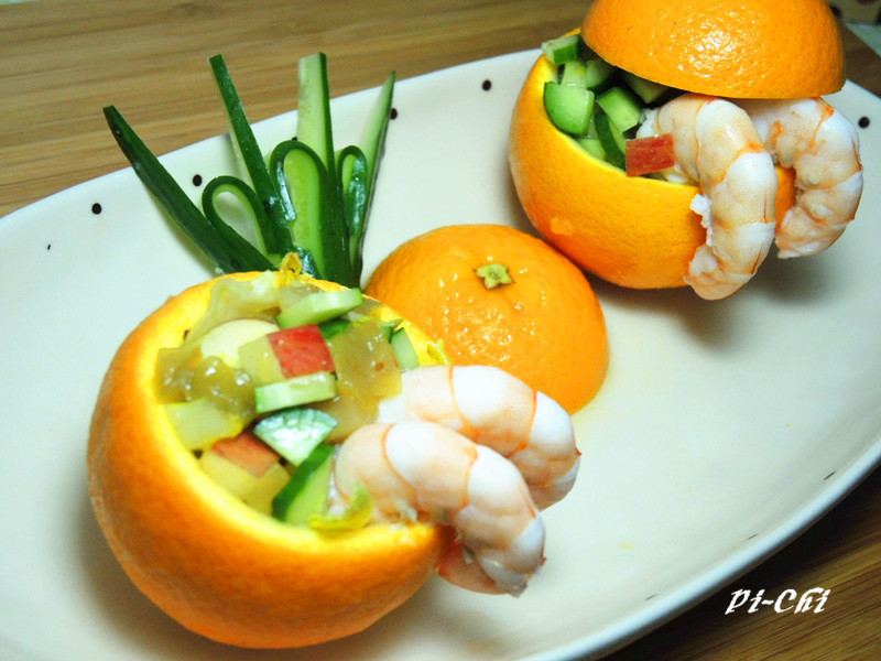 �㼪ʿ��Ϻɳ��������