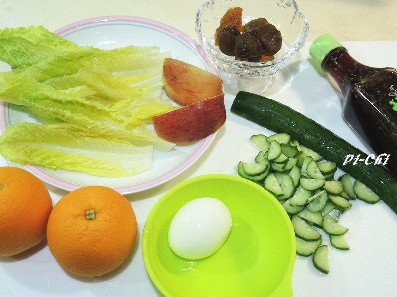 �㼪ʿ��Ϻɳ��������