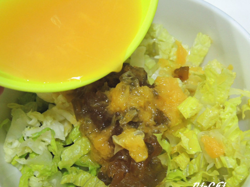 �㼪ʿ��Ϻɳ��������