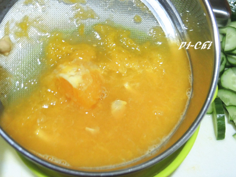 �㼪ʿ��Ϻɳ��������