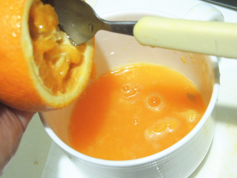 �㼪ʿ��Ϻɳ��������