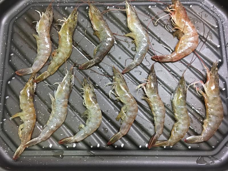 ����Ϻ������