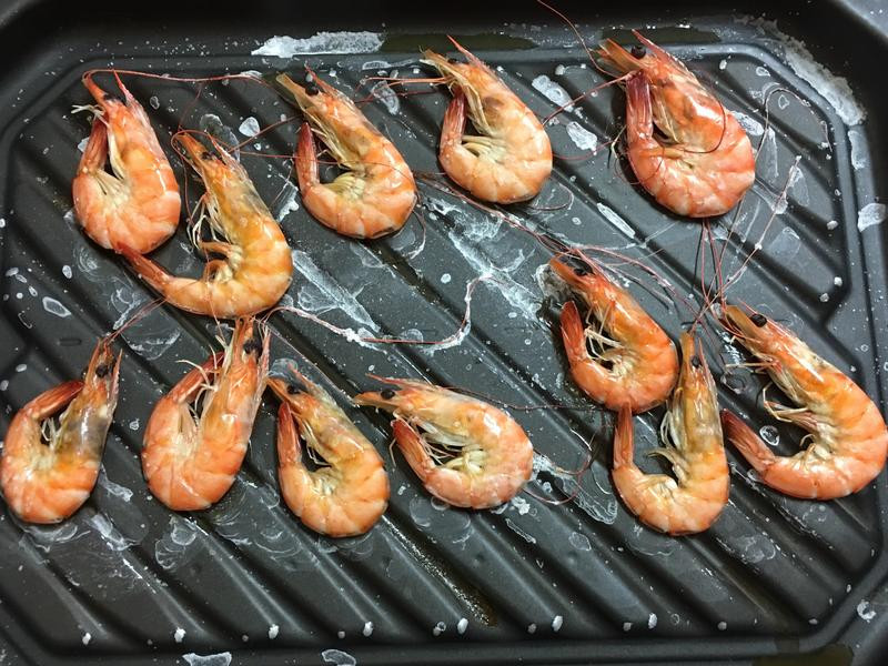 ����Ϻ������