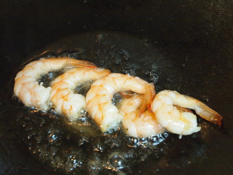 ������Ϻ���������