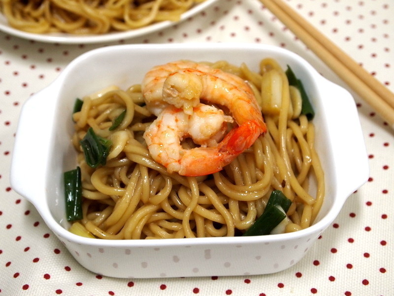 ������Ϻ���������