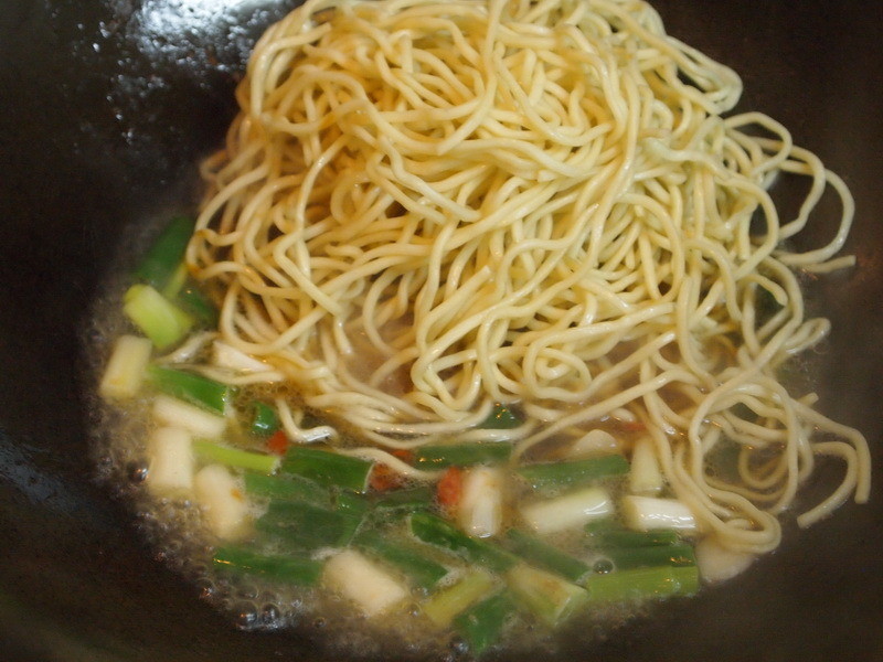 ������Ϻ���������