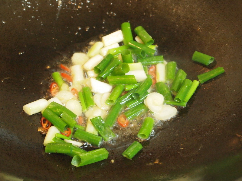 ������Ϻ���������