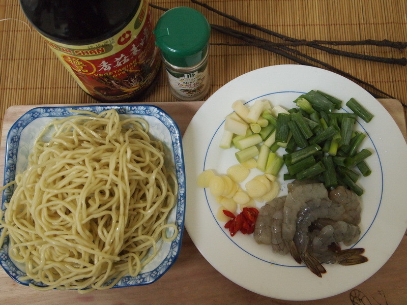 ������Ϻ���������