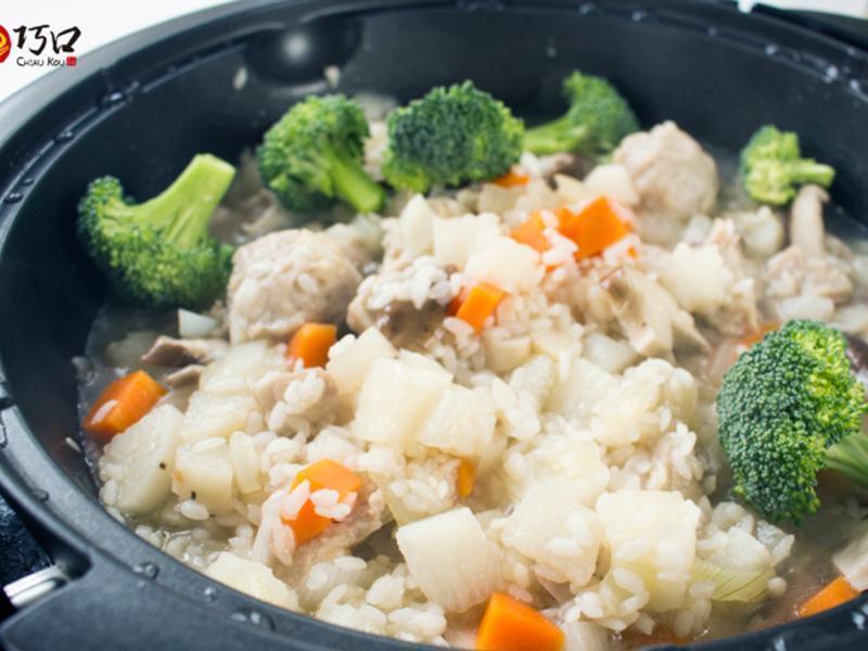 ��ʽɽҩ��������������