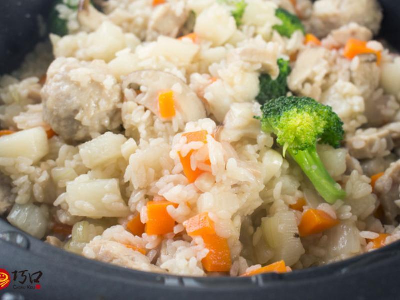 ��ʽɽҩ��������������