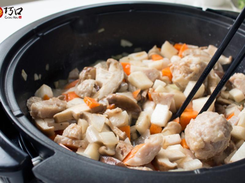 ��ʽɽҩ��������������