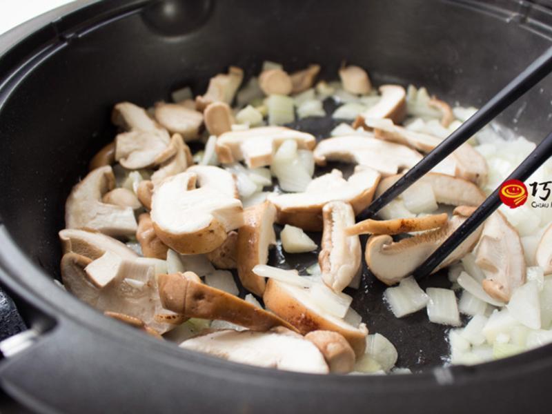 ��ʽɽҩ��������������