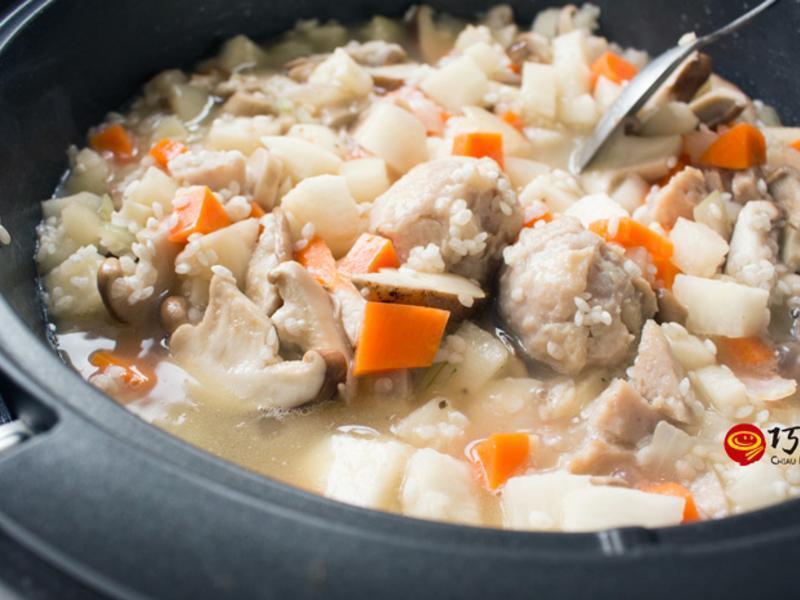 ��ʽɽҩ��������������