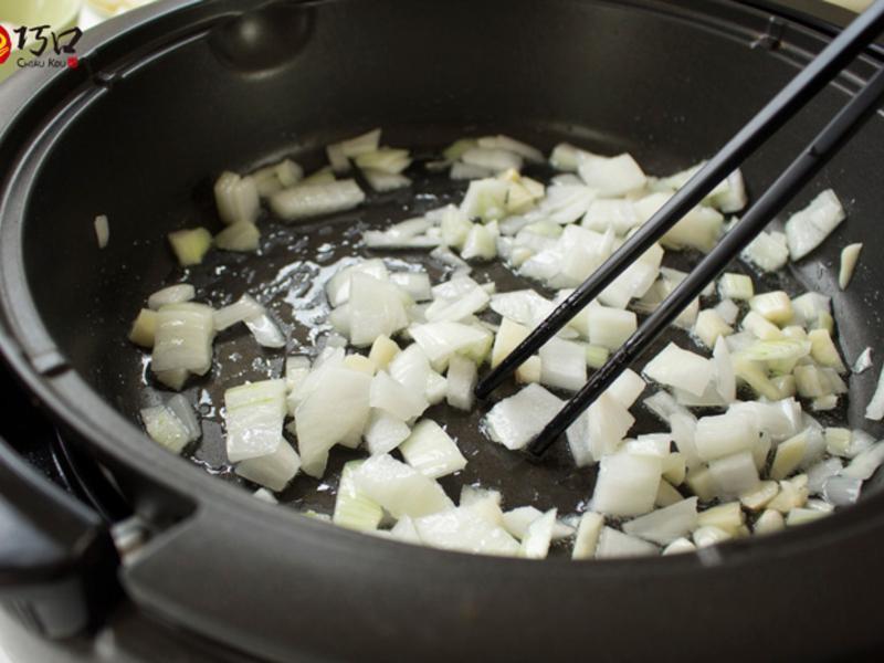 ��ʽɽҩ��������������