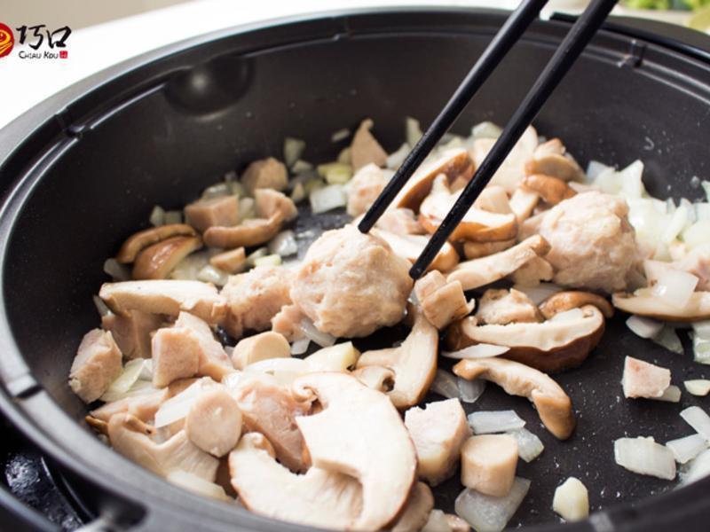 ��ʽɽҩ��������������