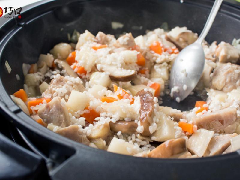 ��ʽɽҩ��������������