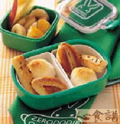 Ҭ���ֵ�����