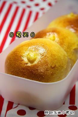 ��������С���������