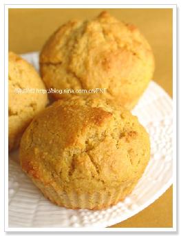 ����С���������