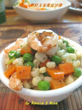 Ϻ�������ඹɳ�ɵ�����