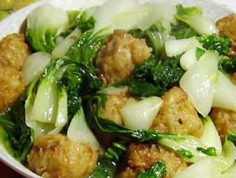 ����ܲ����ӵ�����