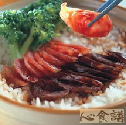 ��ζ��������