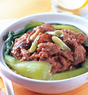 ���ţ���ҷ�������