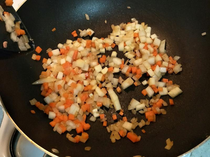 ������ଷ�������