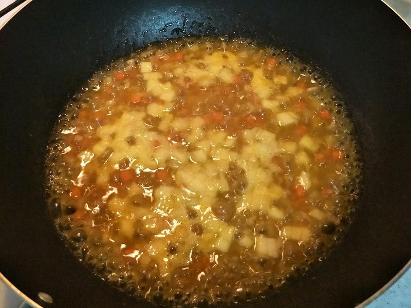 ������ଷ�������