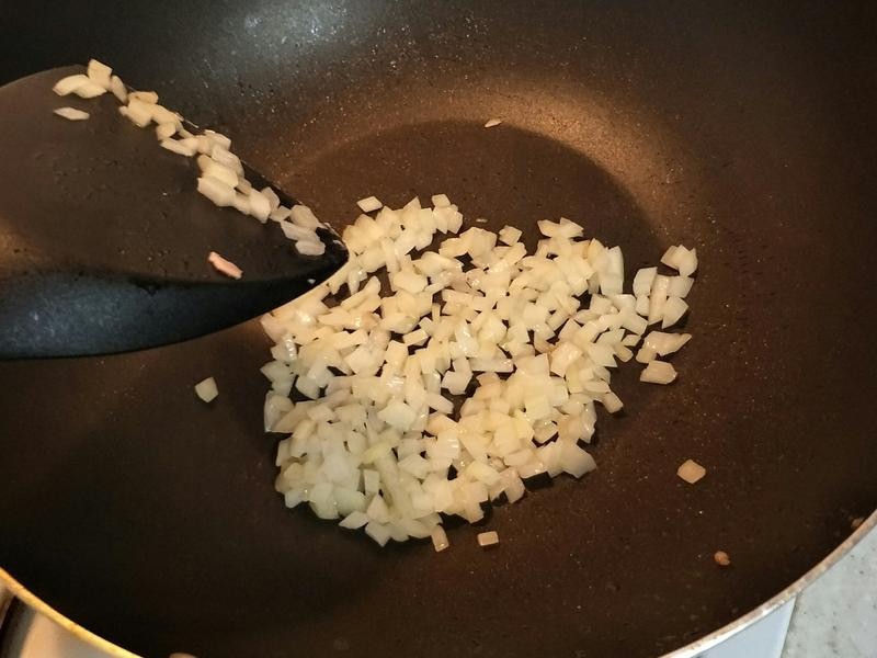 ������ଷ�������