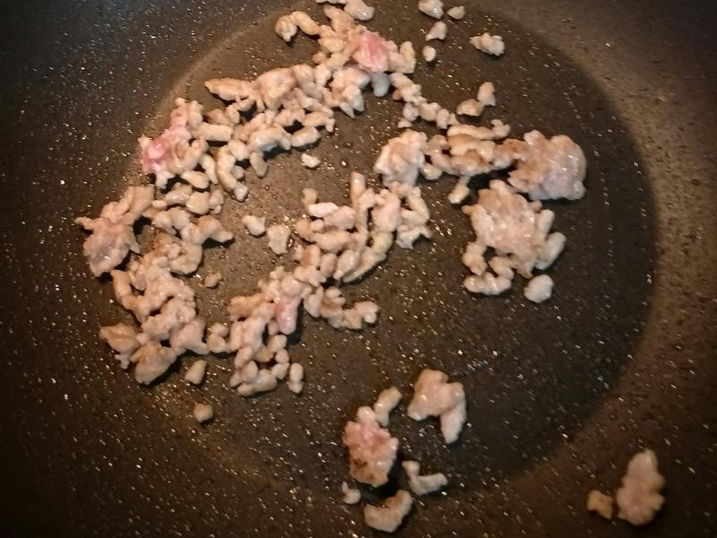 ������ଷ�������