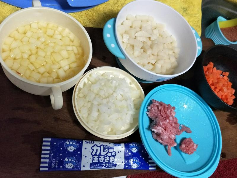 ������ଷ�������