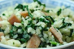 �����Ļ��Ȳ��˻ⷹ������