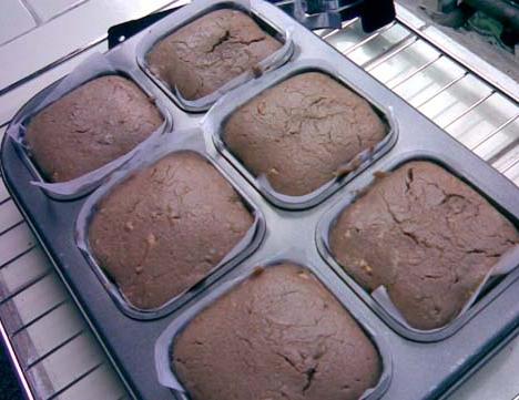 ���ӿɿ���ҵ�����