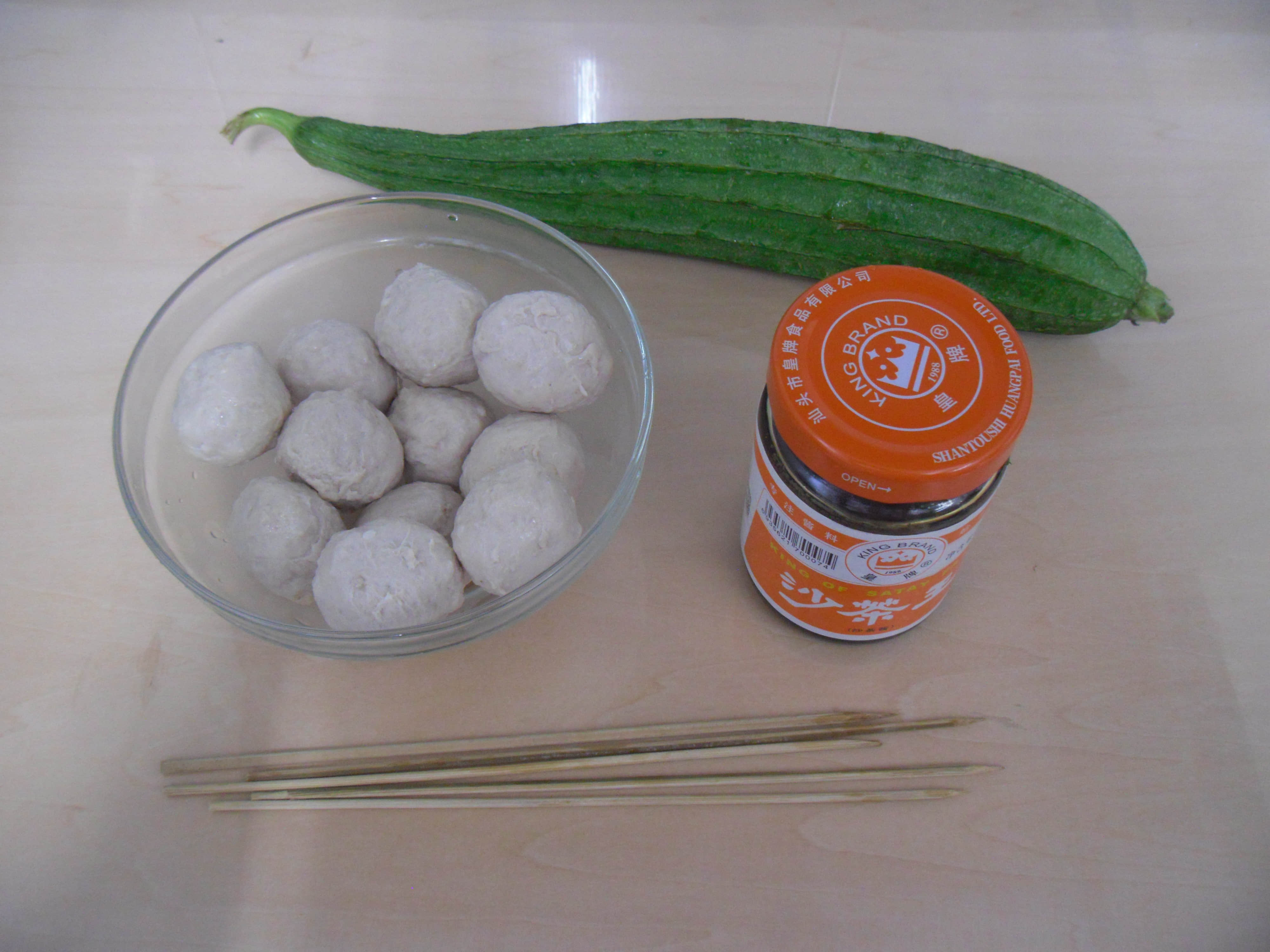 ɳ�轴˿�����贮������